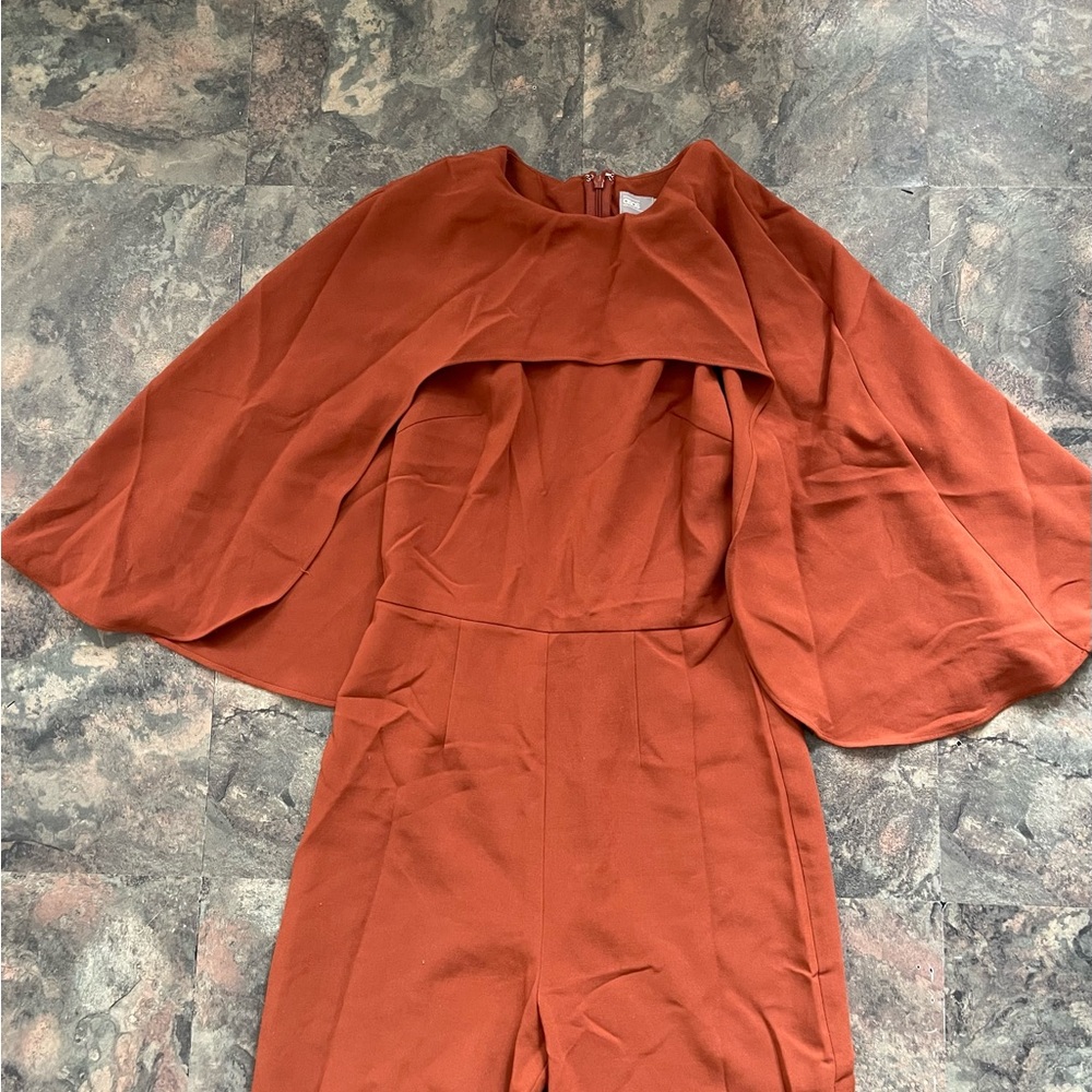 Asos Jumpsuits - Picture 3 of 4